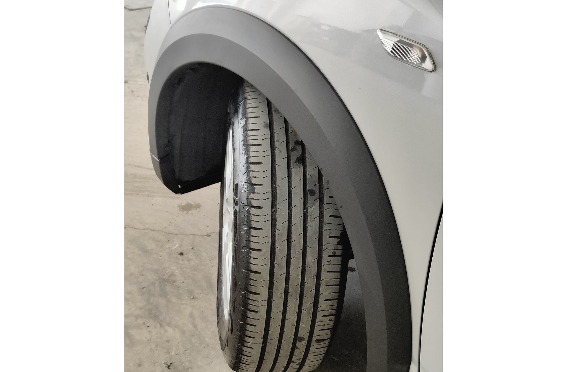Dacia Sandero Stepway Expression TCe - foto 37
