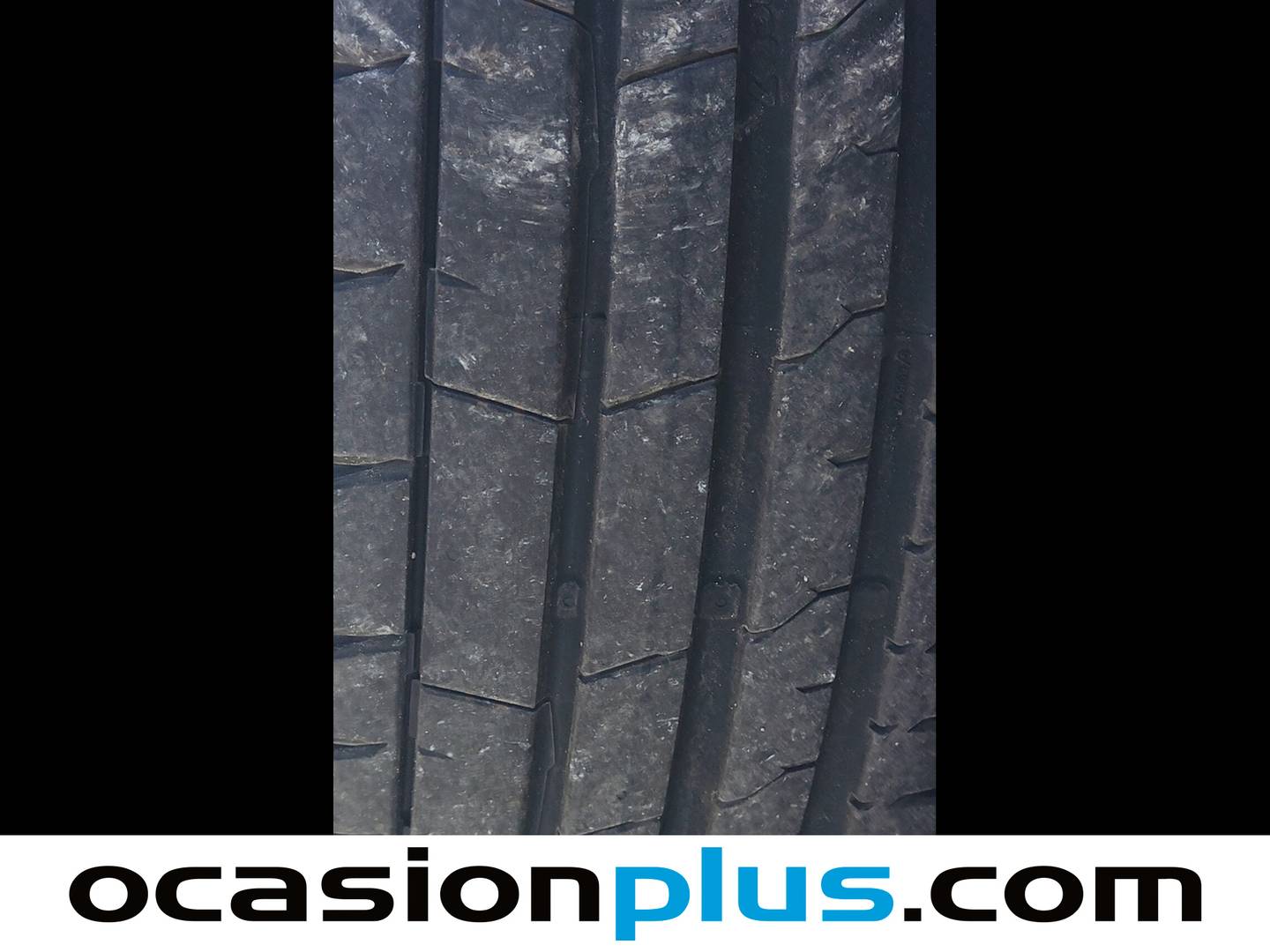 BMW Serie 2 BMW Serie 2 218d Coupe (150 CV) Pack M de segunda mano