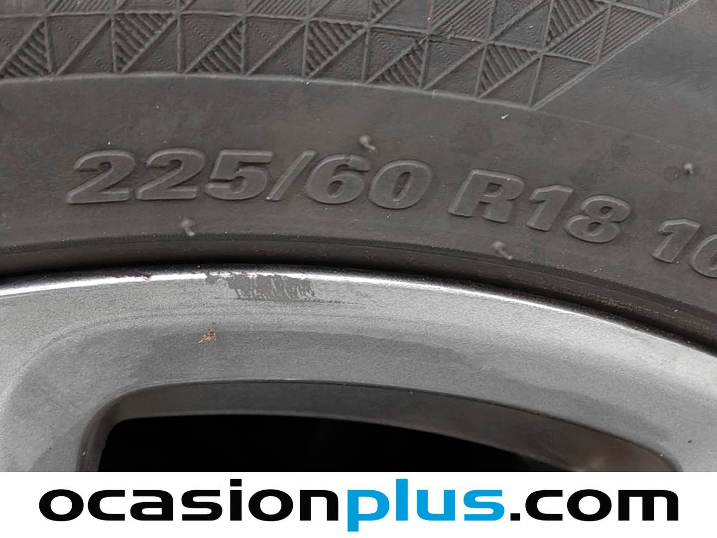 Ford Kuga Ford Kuga 1.5 EcoBlue ST-Line Auto (120 CV) seminuevo