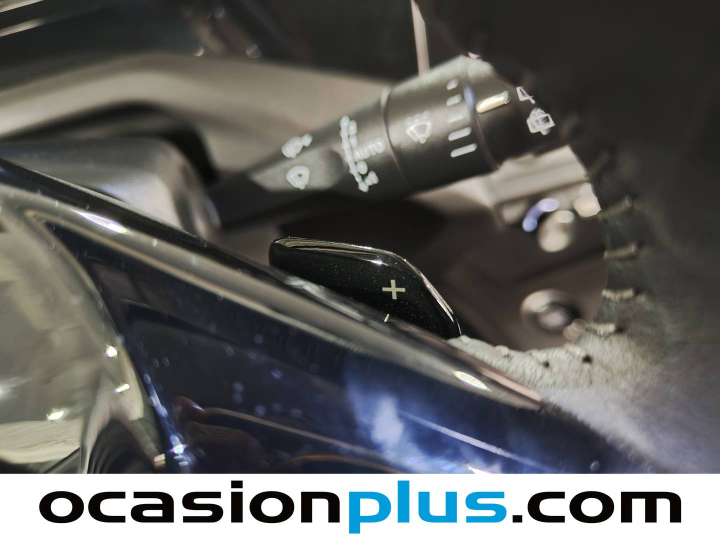 Foto Peugeot 308 Peugeot 308 PureTech 130 S&S Active Pack EAT8 (130 CV)