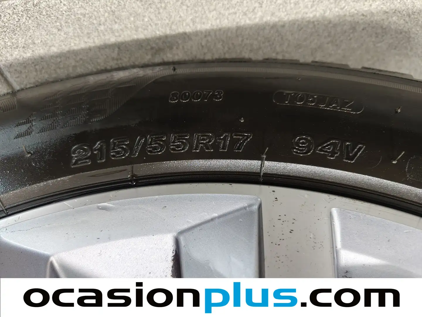 Foto Volkswagen T-Roc Volkswagen T-Roc Advance R-Line 1.5 TSI  (150 CV) DSG