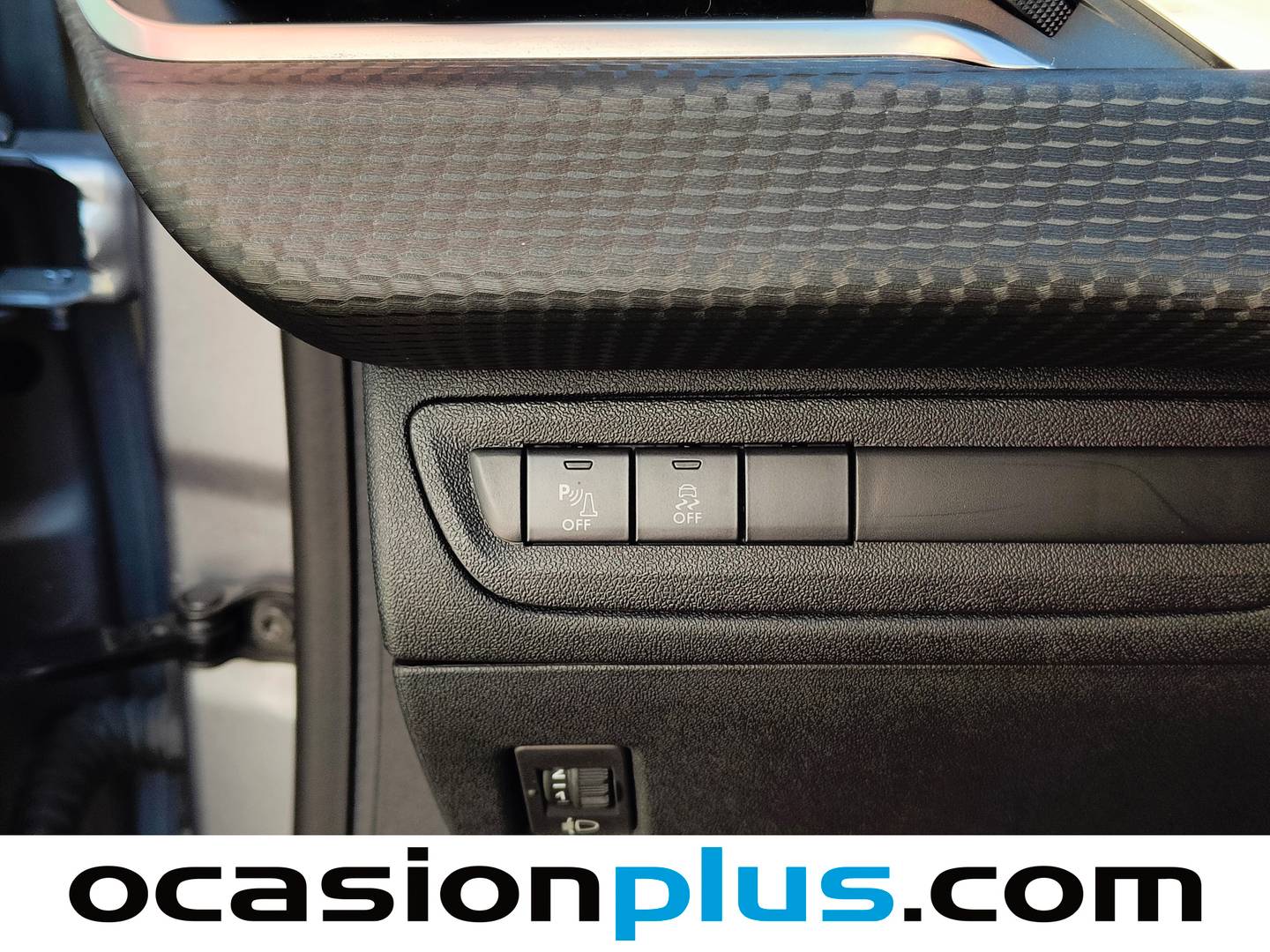 Peugeot 2008 Peugeot 2008 BlueHDi 100 Style (100 CV) km 0