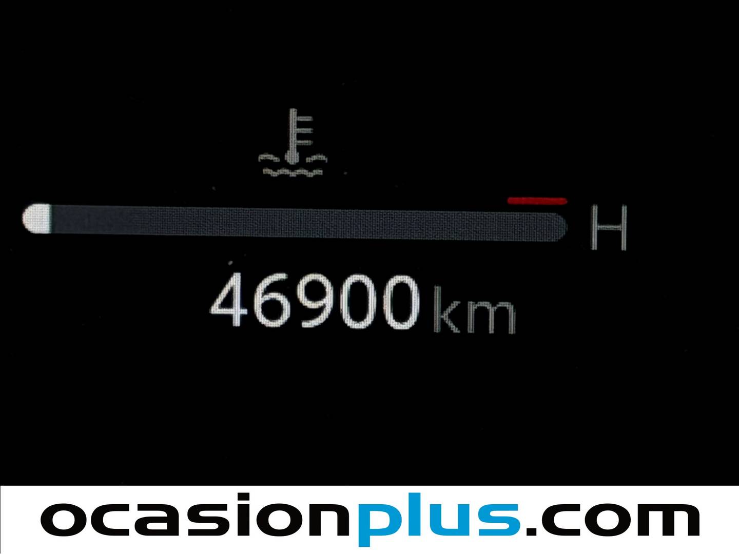 Toyota C-HR Toyota C-HR 140H Advance (140 CV) seminuevo