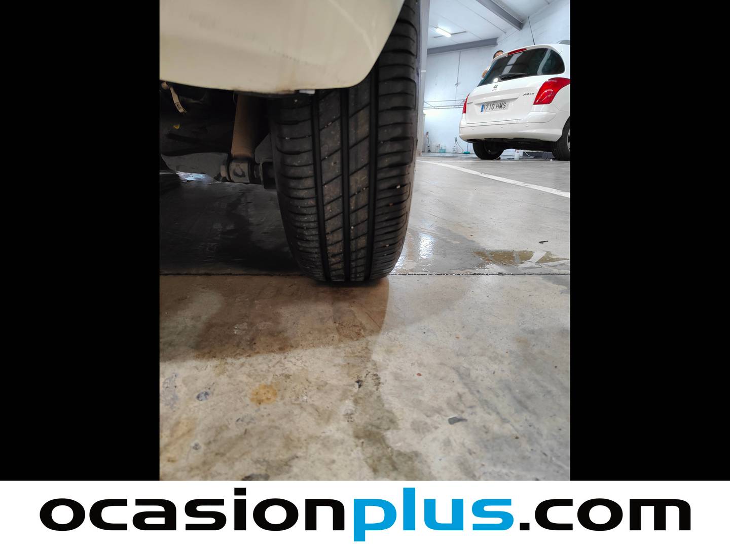 Fiat 500 Fiat 500 1.0 Hybrid Cult (70 CV) seminuevo