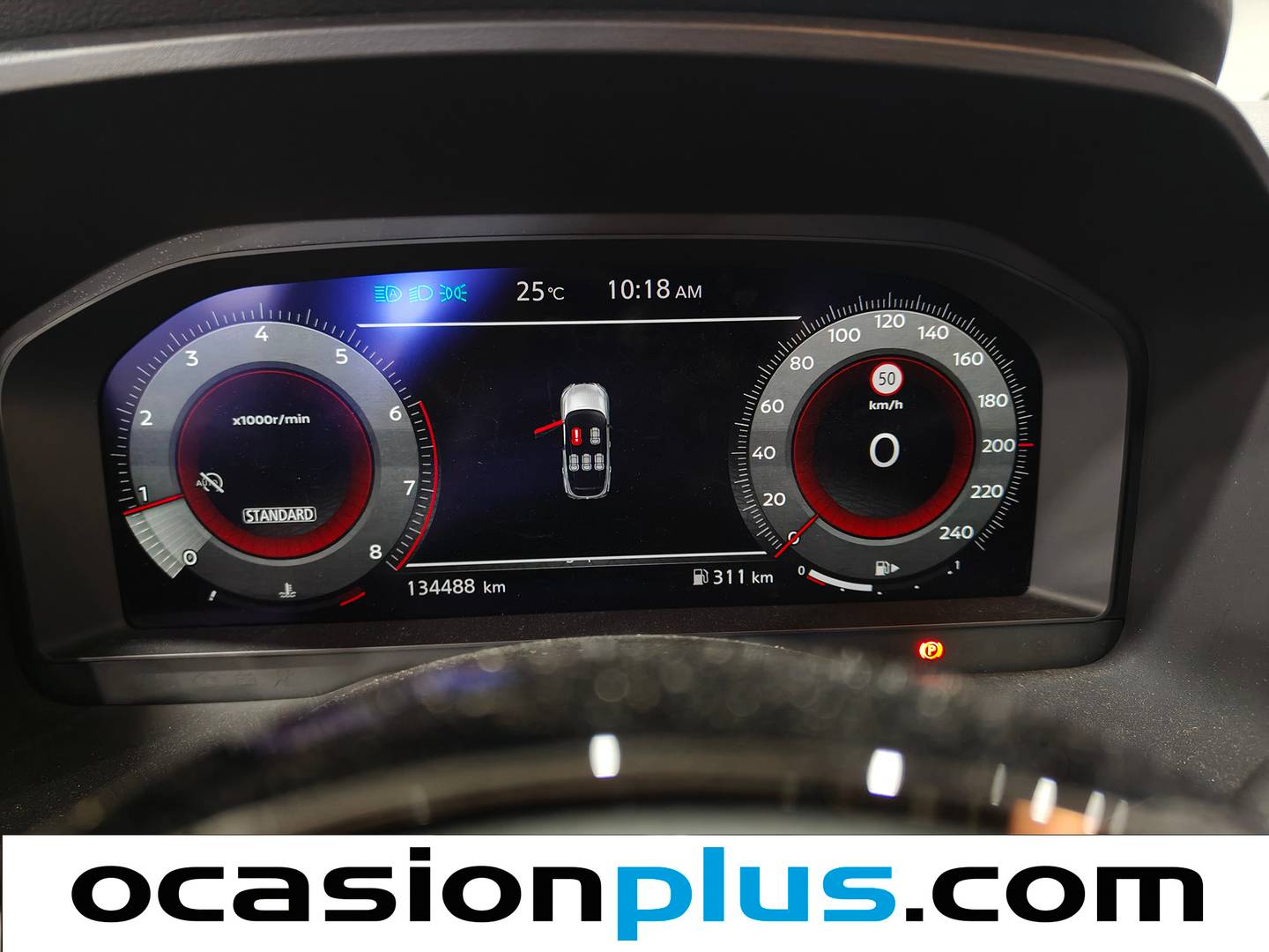 Nissan QASHQAI Nissan Qashqai DIG-T mHEV Premiere Edition 4x2 (140 CV) barato