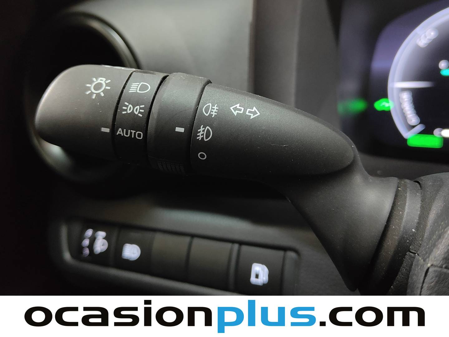 Foto Toyota C-HR Toyota C-HR 1.8 Advance Hybrid (140 CV)