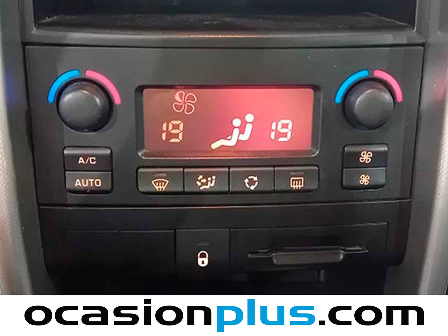 Foto Peugeot 207 Peugeot 207 1.6 VTi 16v Sport (120 CV)