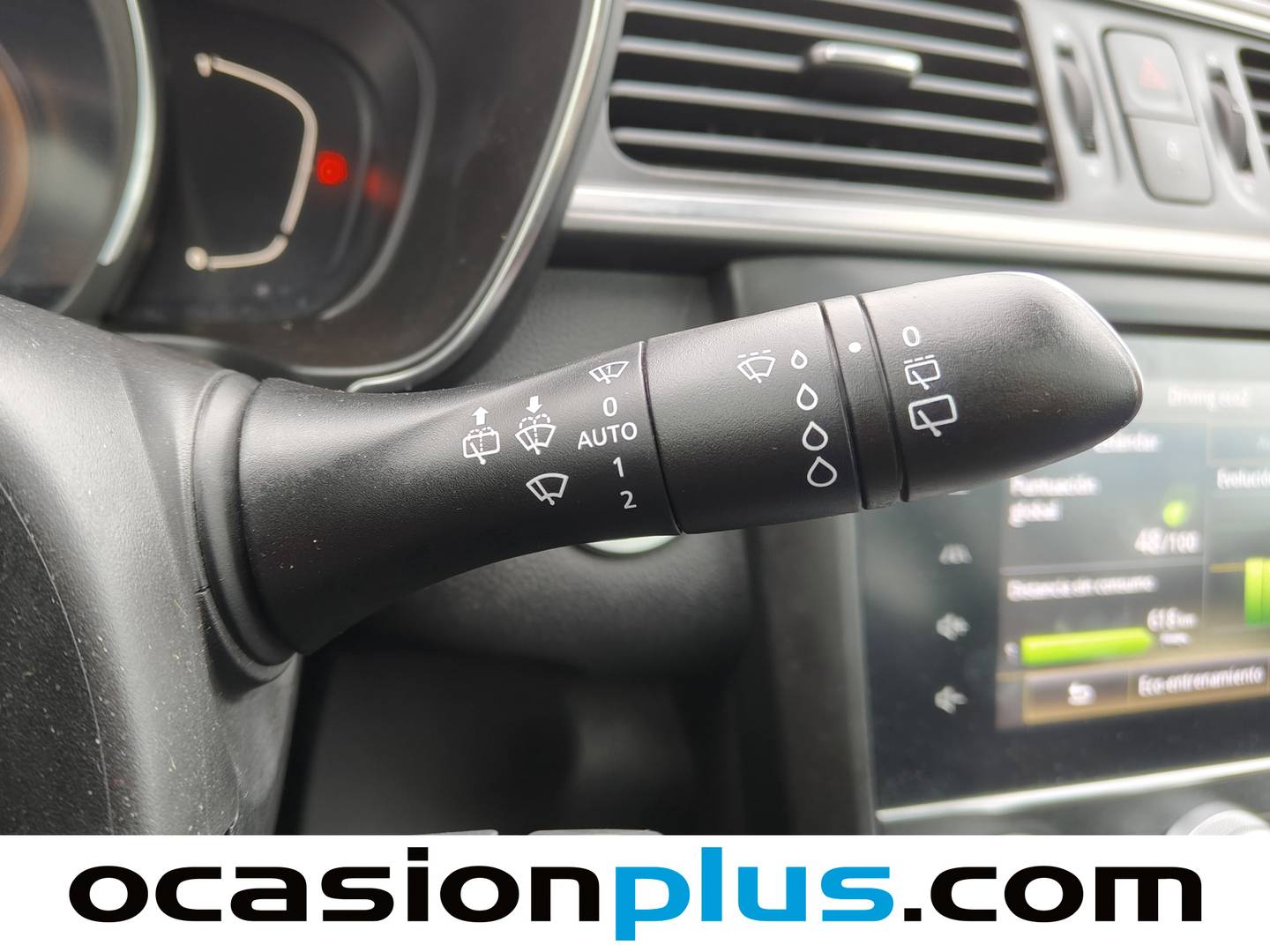 Renault Kadjar Renault Kadjar S -Edition GPF TCe Pack Black Edition (140 CV) 2019