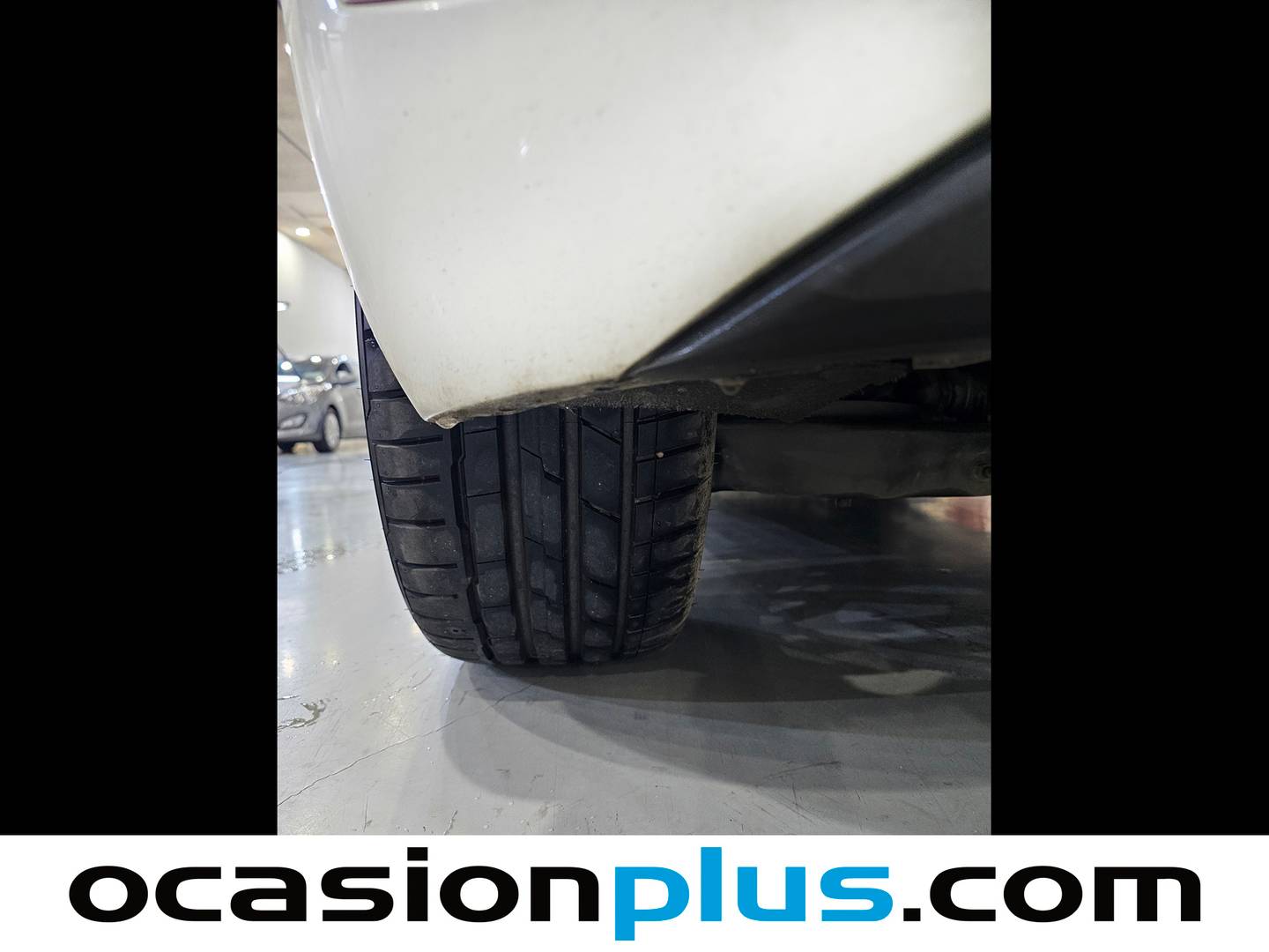 Foto Volkswagen Golf Volkswagen Golf Sport 2.0 TDI BMT 110 kW (150 CV) DSG