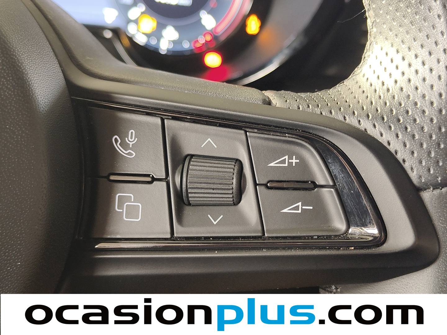 Foto Alfa Romeo Tonale Alfa Romeo Tonale 1.5 MHEV Sprint FWD (130 CV)