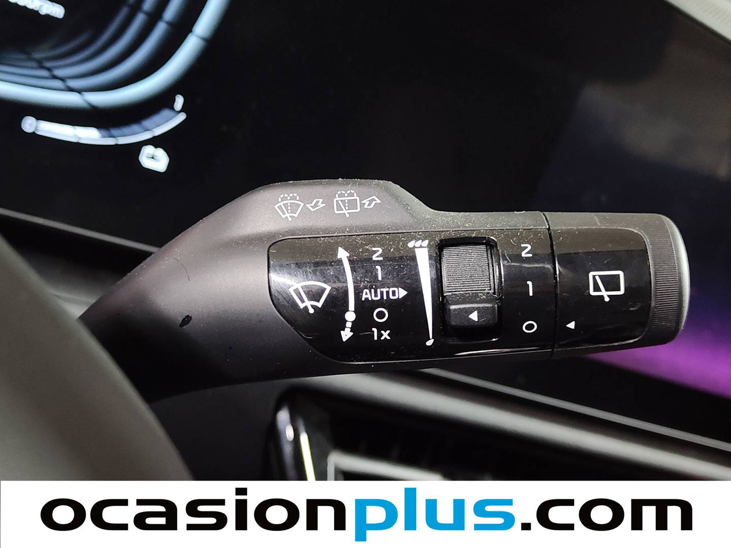 Foto KIA Niro Kia Niro 1.6 GDi HEV Drive (129 CV)