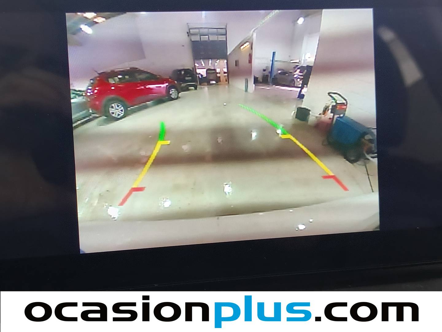 Fiat Tipo Fiat Tipo 1.5 Hybrid Cross DCT (130 CV) híbrido