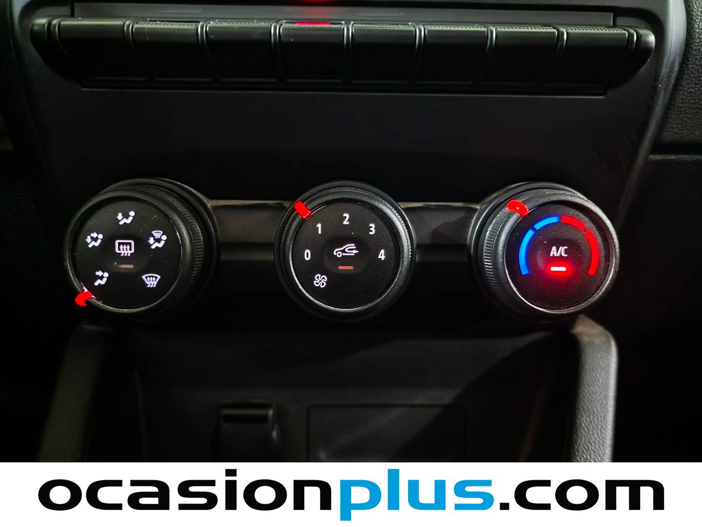 Renault Clio Renault Clio Intens TCe  (90 CV) barato