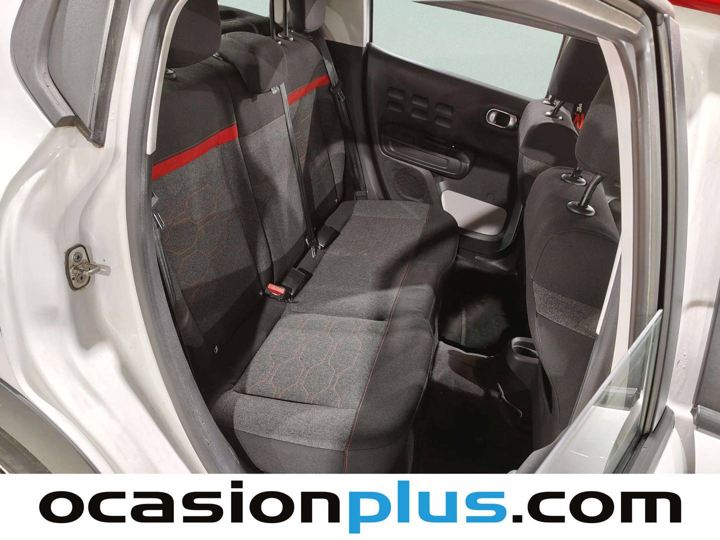 Citroën C3 Citroën C3 PureTech 82 Feel (82 CV) al mejor precio