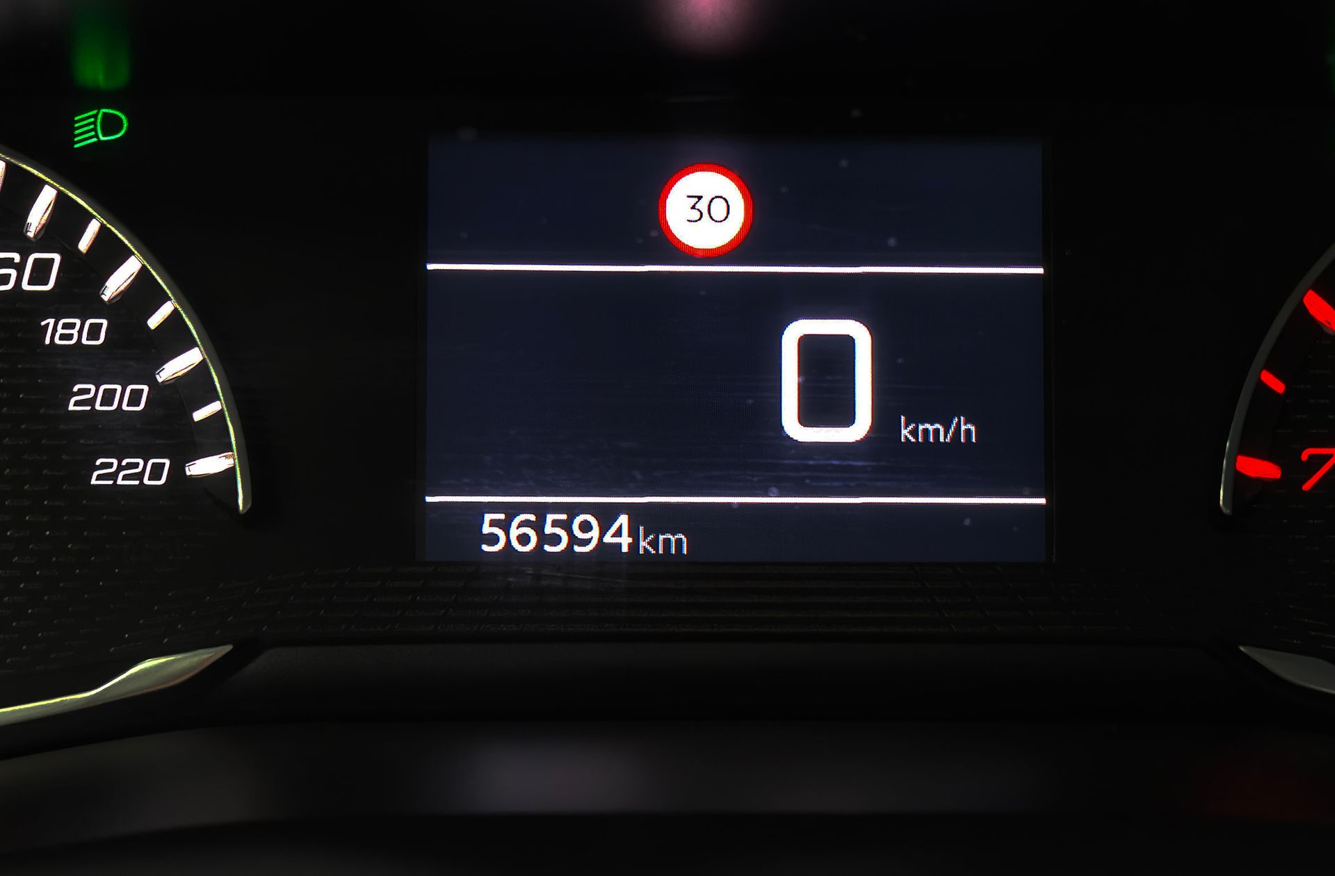 Peugeot 208 PureTech 100 Active - foto 9
