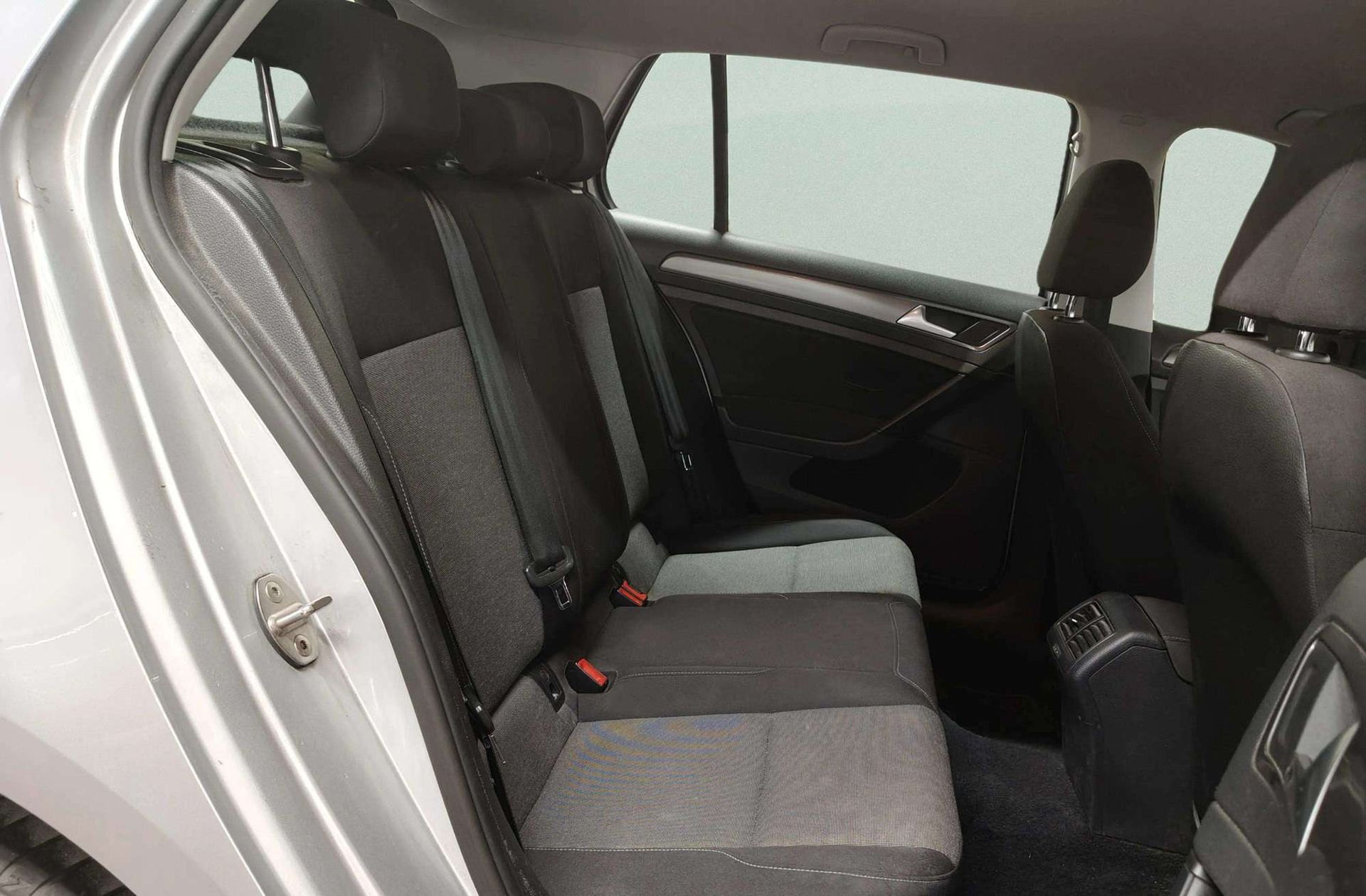 Volkswagen Golf 1.2 TSI BMT - foto 16