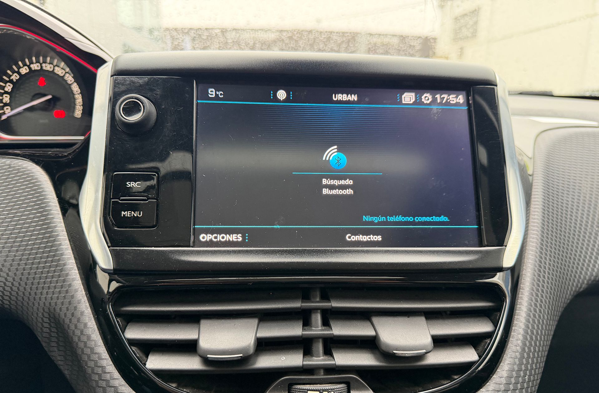 Peugeot 2008 PureTech 110 GT Line EAT6 - foto 30