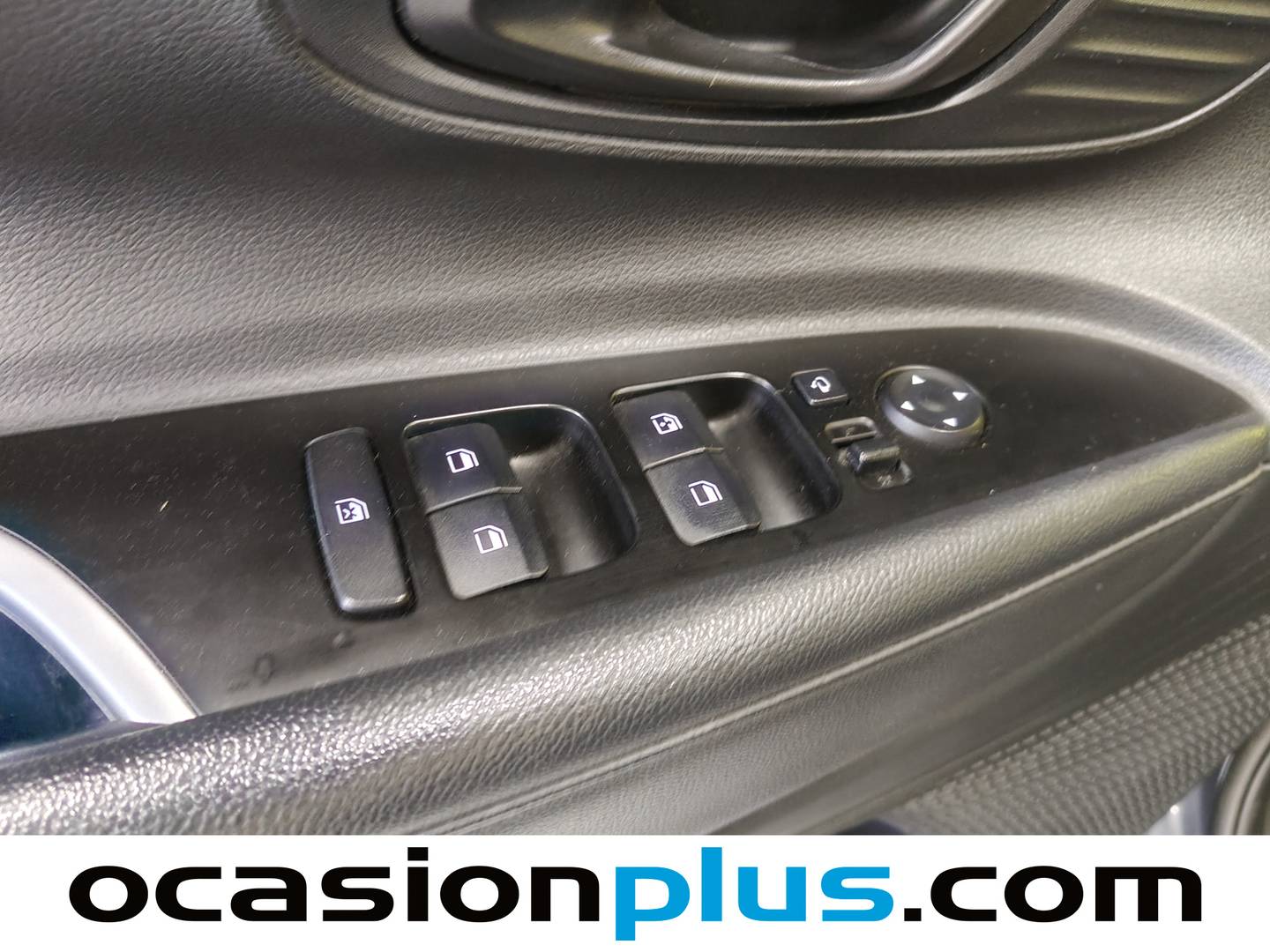 Hyundai Bayon Hyundai Bayon 1.0 TGDI 48V Maxx (100 CV) manual