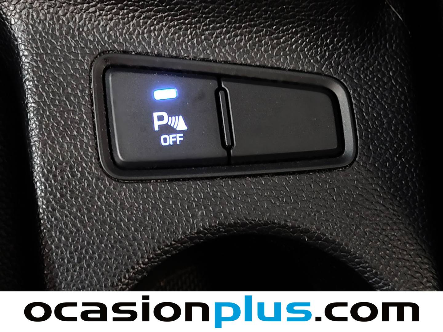 Hyundai i20 Hyundai i20 1.2 MPI Klass Go! Nav (85 CV) al mejor precio