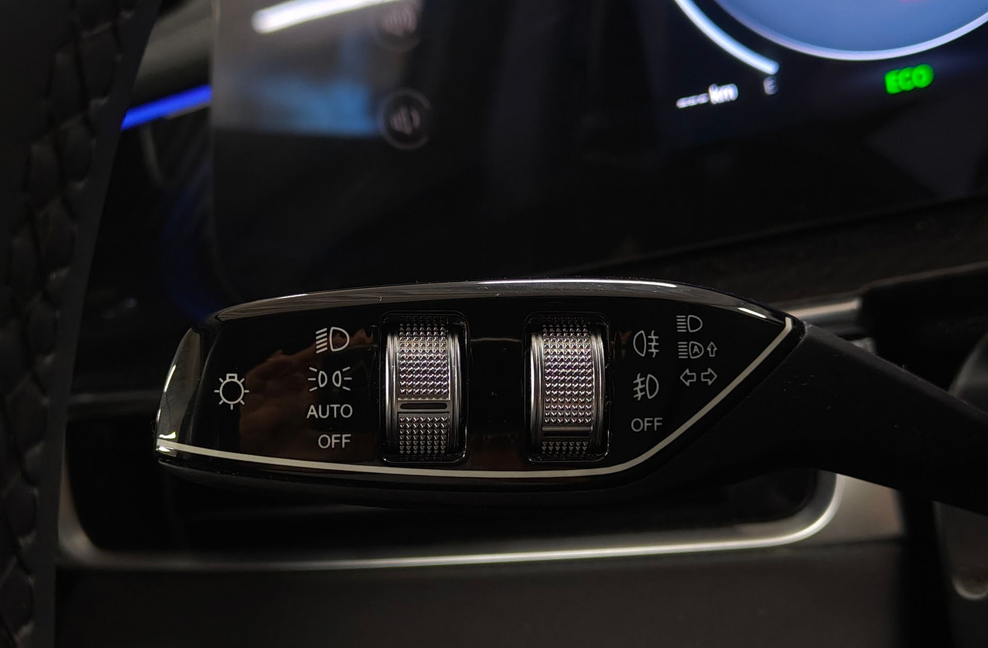 Ebro s700 1.6 T-GDi Luxury 7 DCT - foto 31