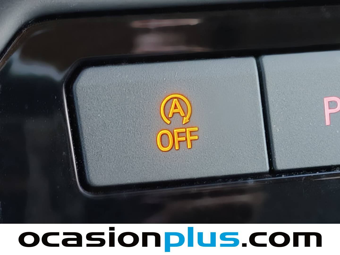 Volkswagen T-Cross Volkswagen T-Cross Advance 1.6 TDI (95 CV) seminuevo