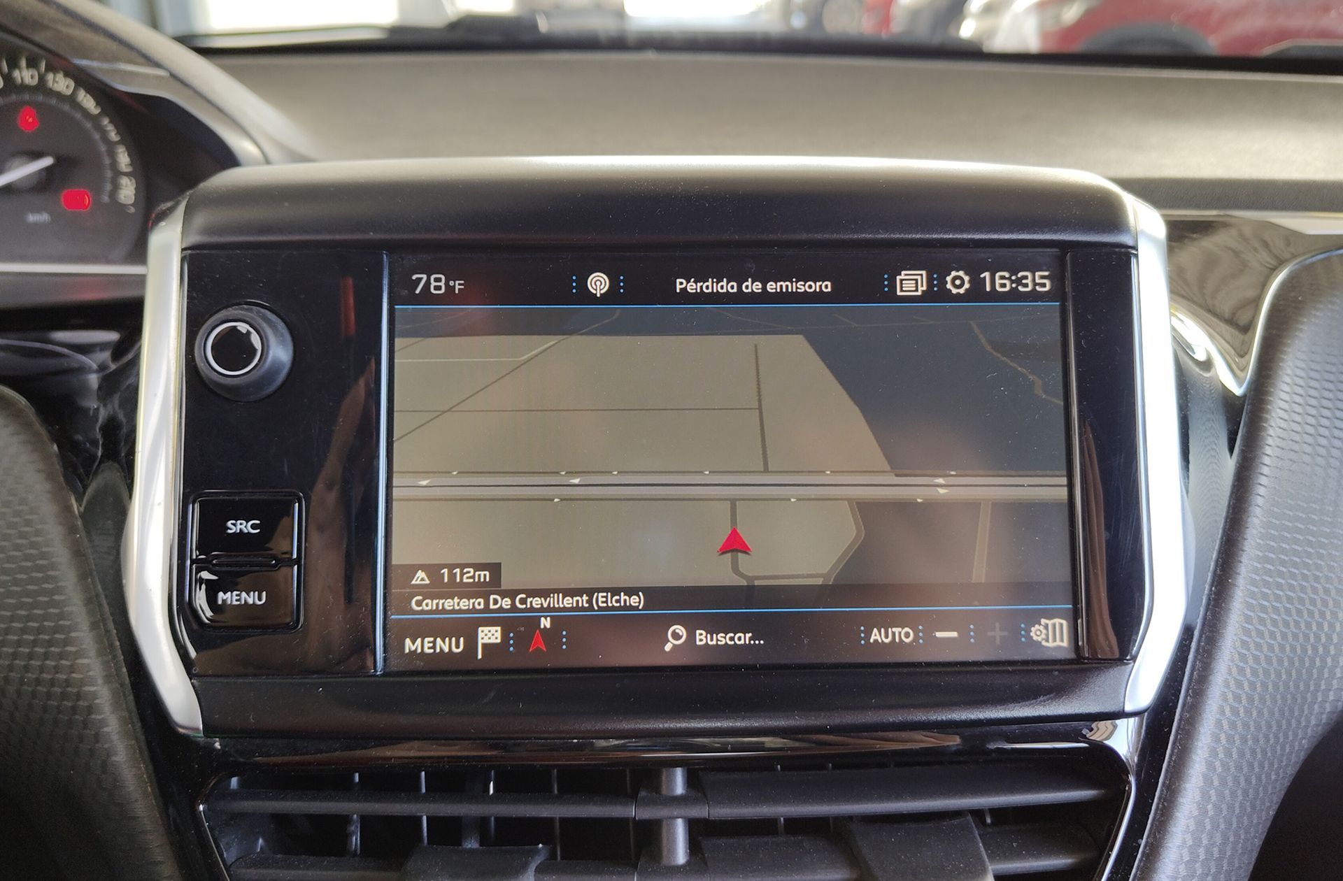Peugeot 208 PureTech 110 Tech Edition - foto 7