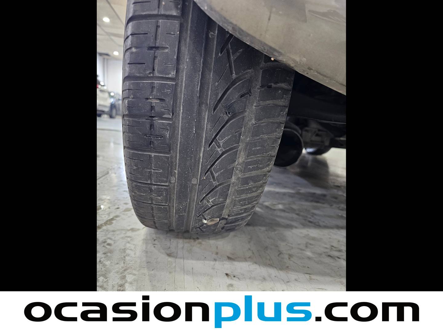 Smart fortwo Smart ForTwo 52 mhd Passion (71 CV) al mejor precio