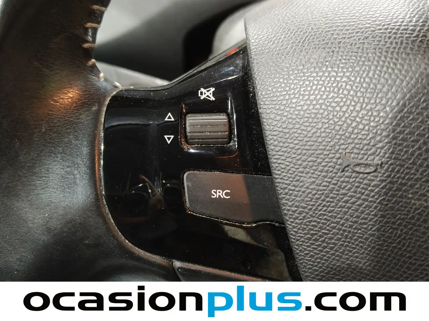 Foto Peugeot 308 Peugeot 308 PureTech 110 S&S Access (110 CV)