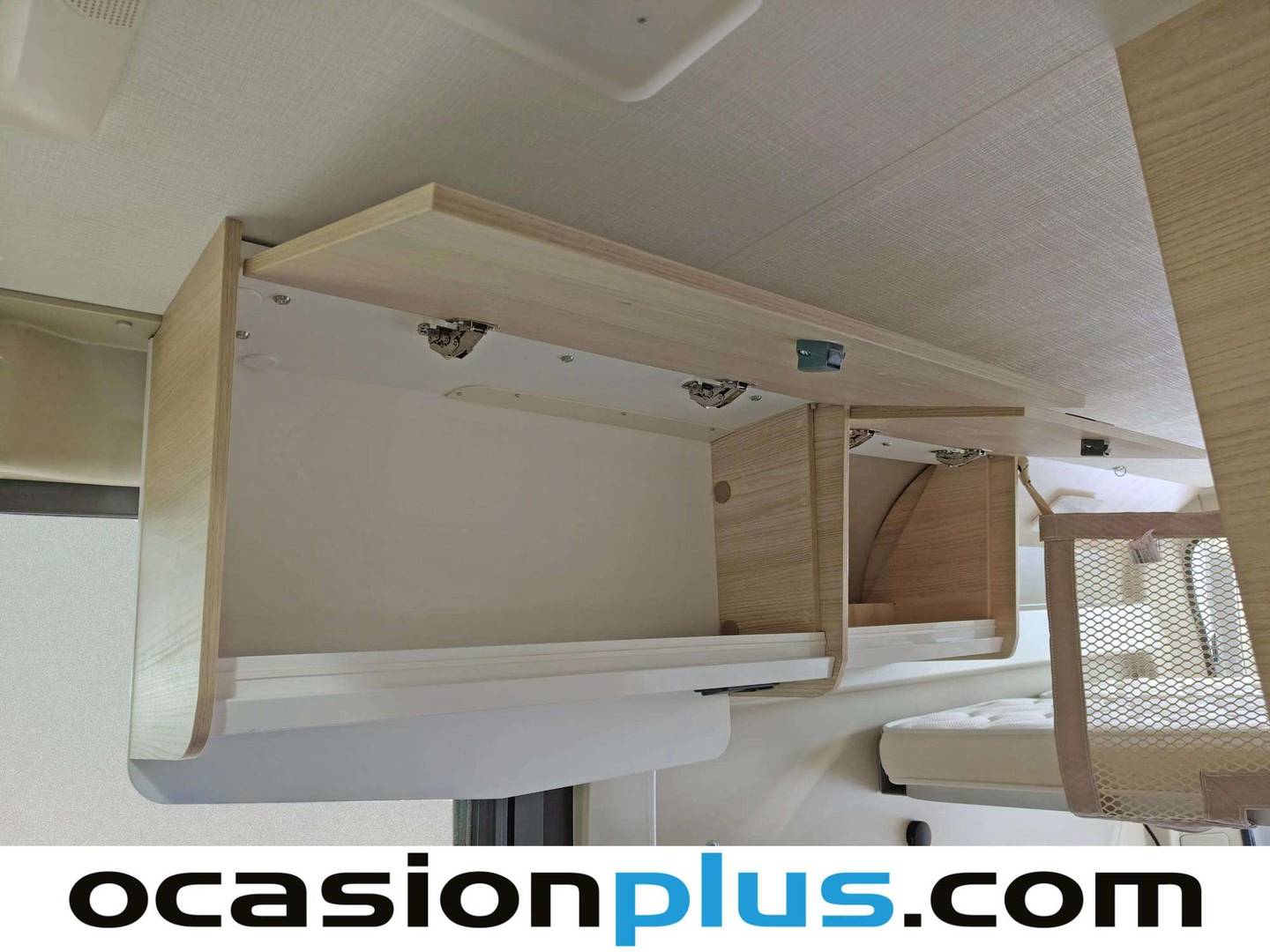 Challenger V114 Challenger V114 star edition (140 Cv) seminuevo