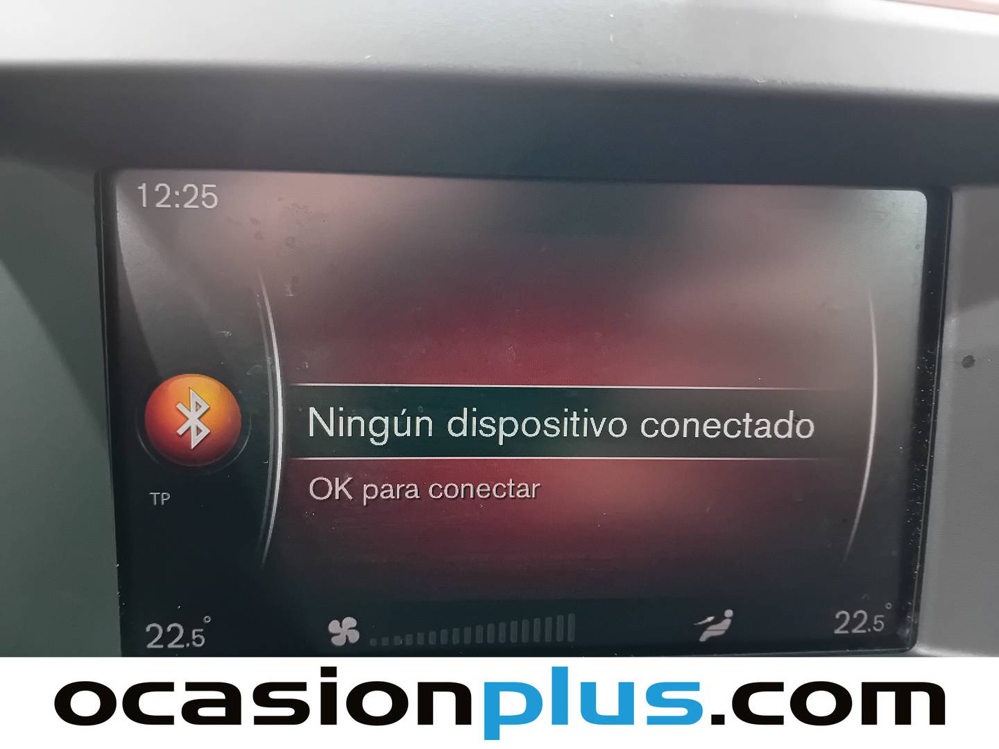 Foto Volvo XC60 Volvo XC60 D4 Momentum (190 CV)