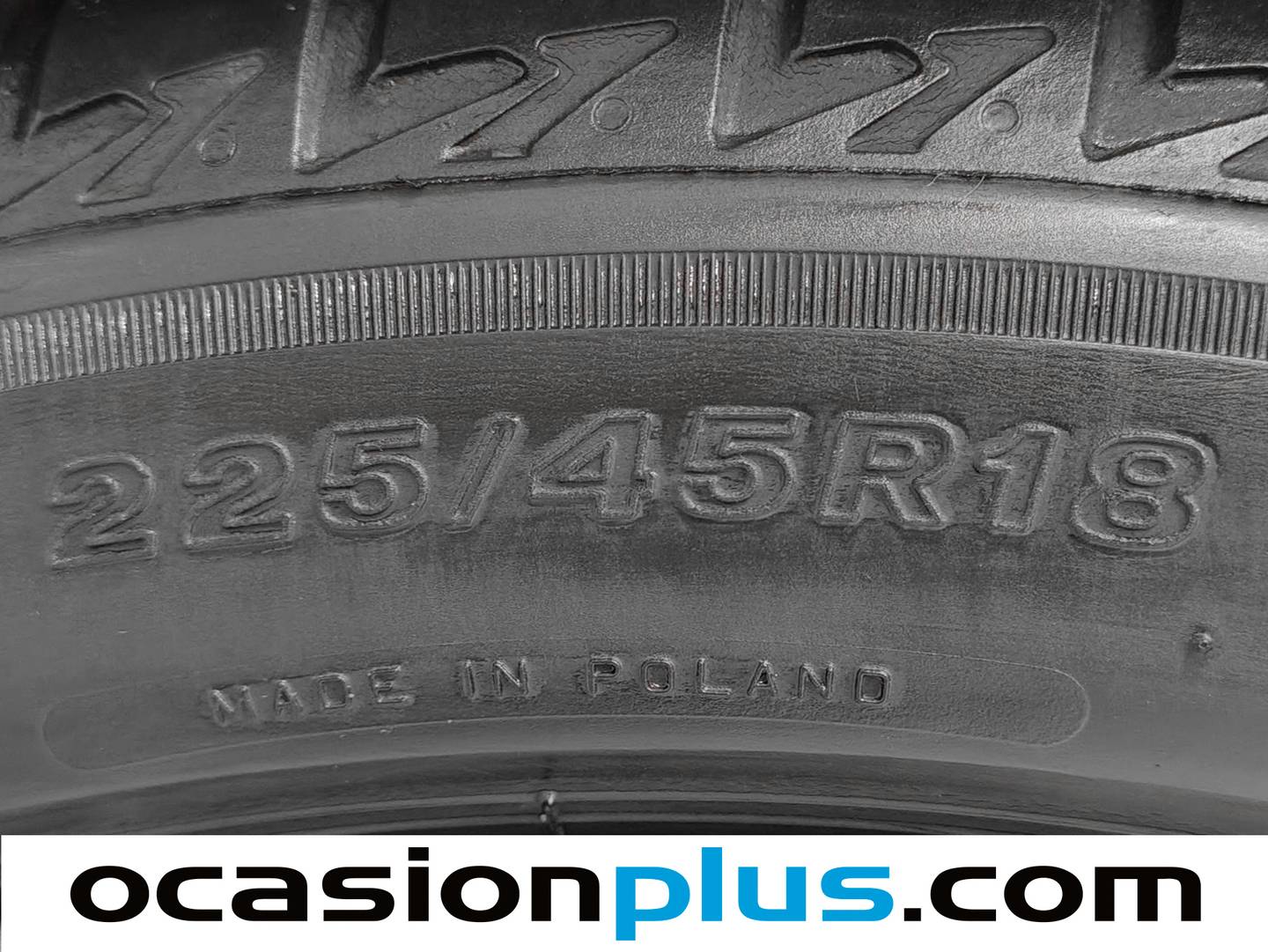 Mercedes CLA Mercedes CLA CLA 180 (136 CV) Pack AMG barato