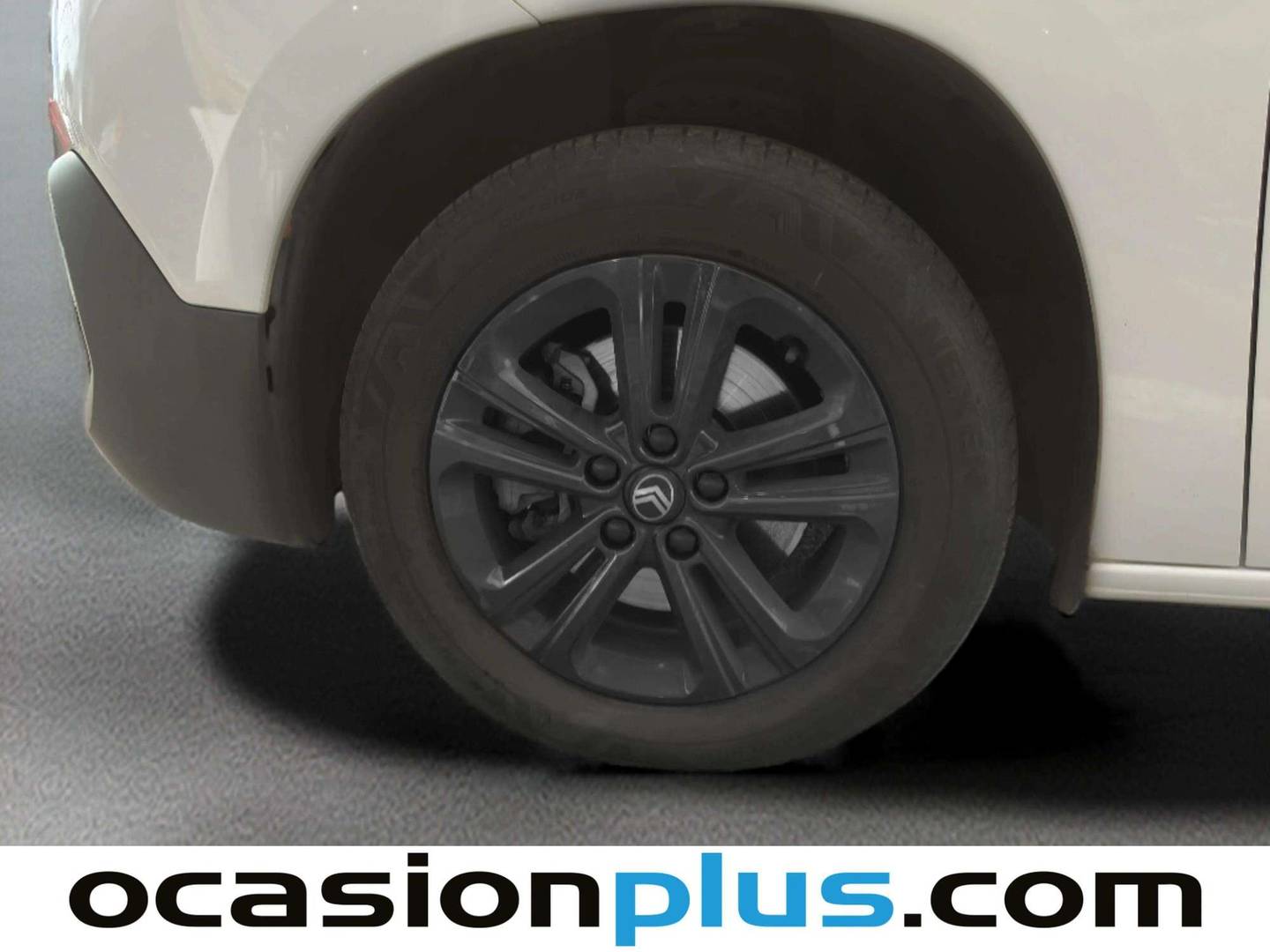 Citroën Berlingo Citroën Berlingo BlueHDi 130 S&S Talla XL Plus (130 CV) al mejor precio