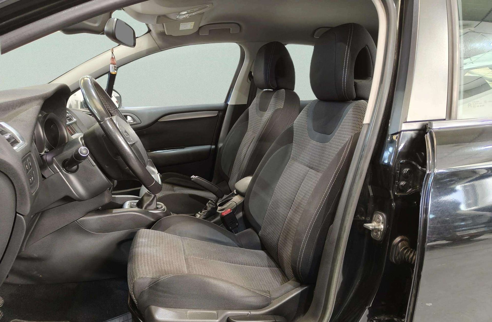 Citroën C4 PureTech 130 Collection - foto 10