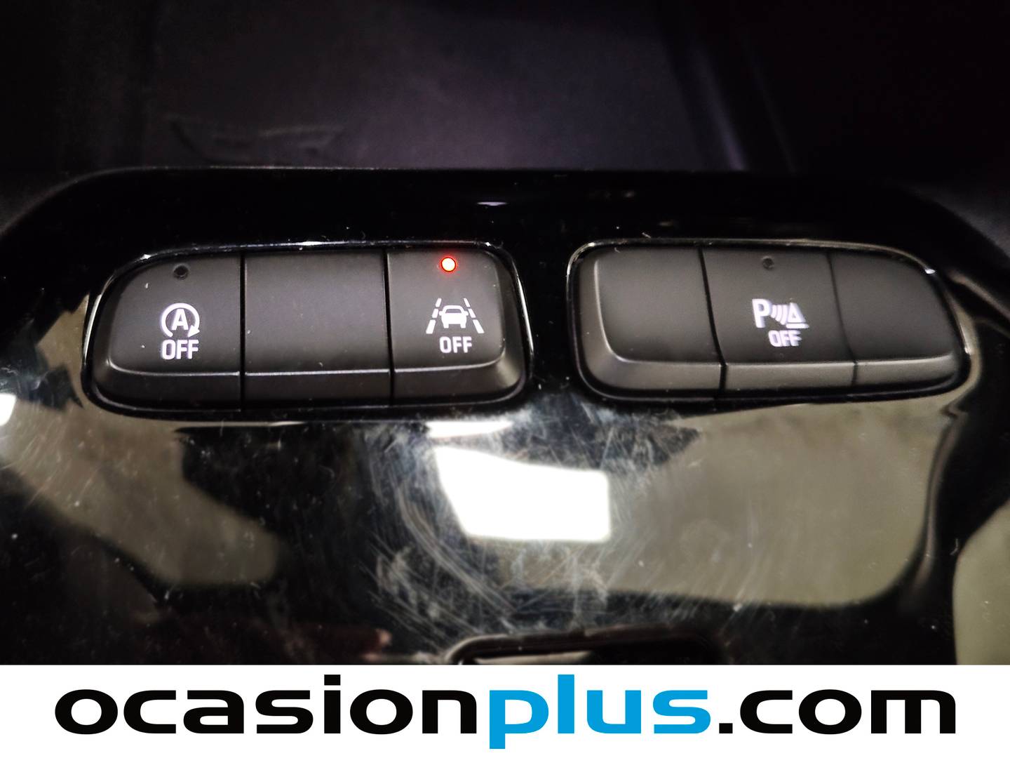 Foto Opel Corsa Opel Corsa 1.2T XHT (130CV) GS-Line Auto