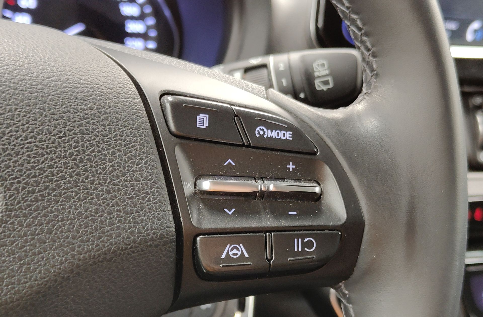 Hyundai i30 1.0 T-GDi 48V Klass - foto 27