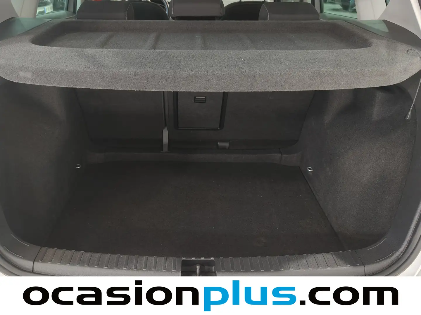 Foto Seat Ateca SEAT Ateca 1.5 TSI S&S Style XL  (150 CV)