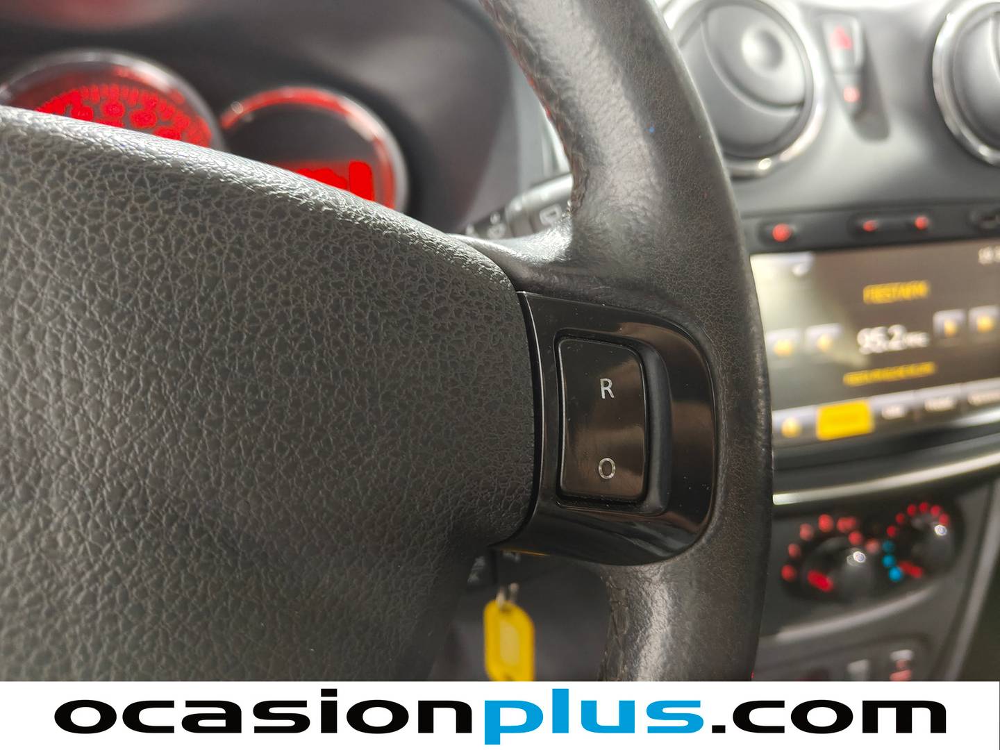 Dacia Sandero Dacia Sandero Stepway TCe (90 CV) barato