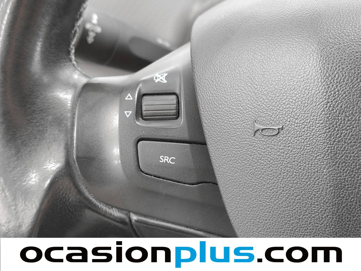 Peugeot 208 Peugeot 208 PureTech 110 S&S Tech Edition (110 CV) al mejor precio