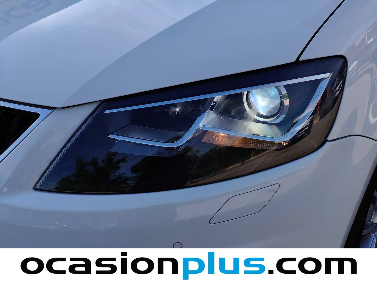 Acabados Seat Alhambra Seat Alhambra 2.0 TDI 4Drive S&S Style 4Kids (140 CV) 7 Plazas
