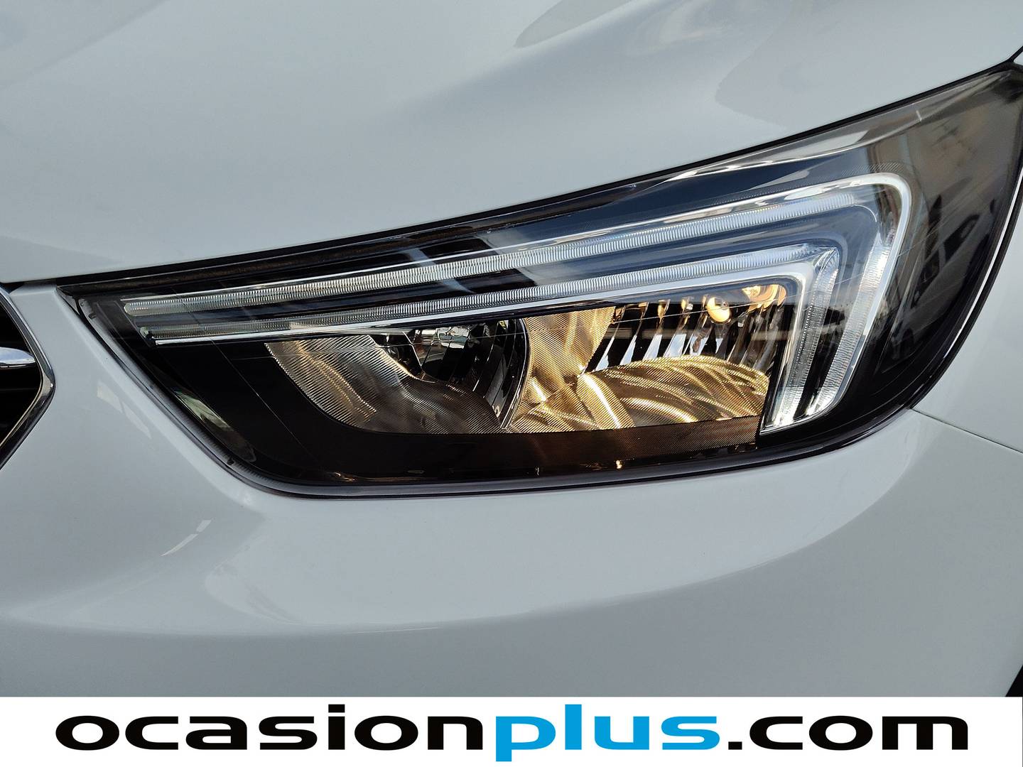 Opel Mokka X Opel Mokka X 1.4 Turbo S&S Selective 4X2 (140 CV) barato