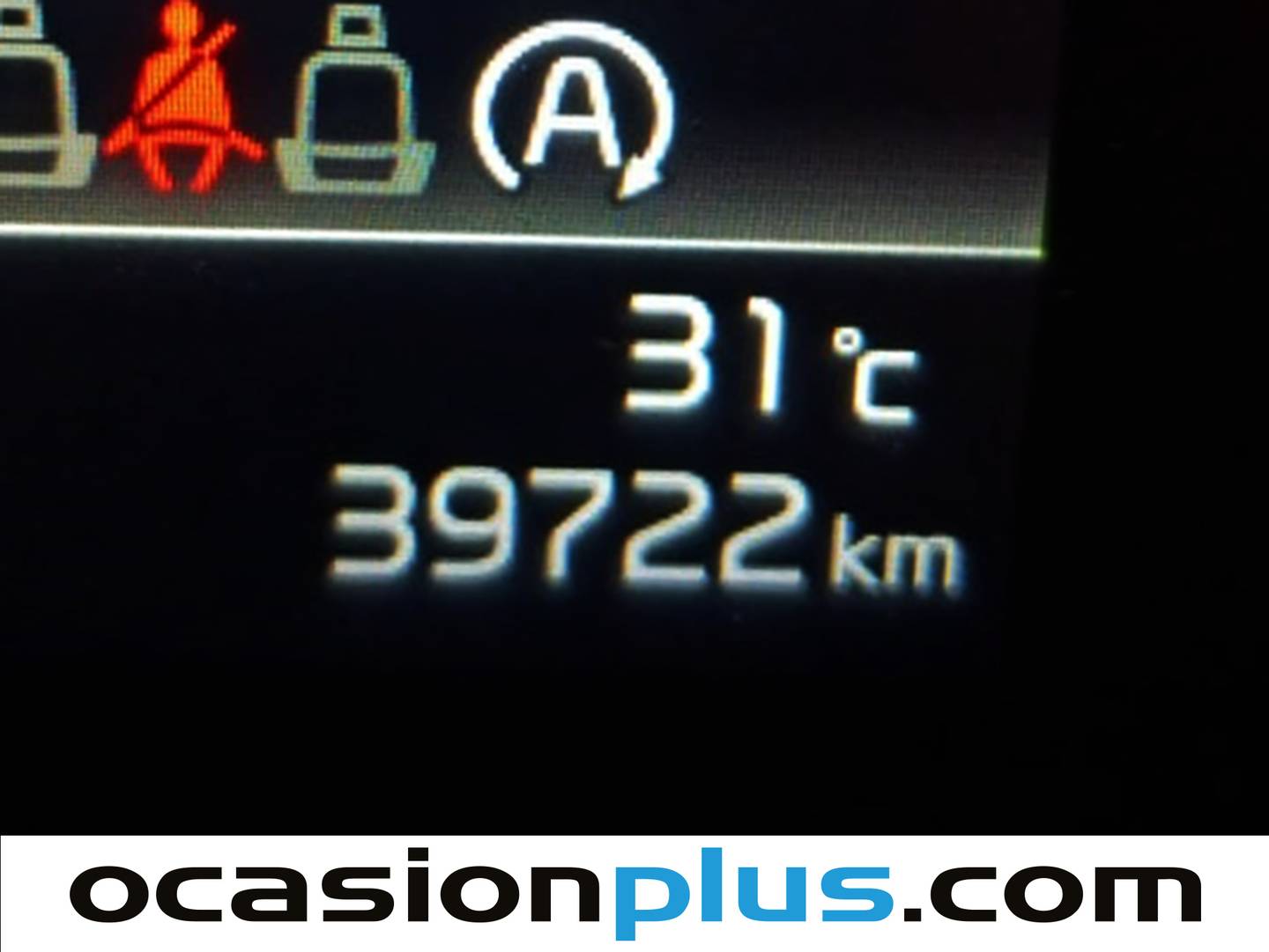 KIA Sportage KIA Sportage 1.6 T-GDi MHEV Drive 4x2 (150 CV) seminuevo