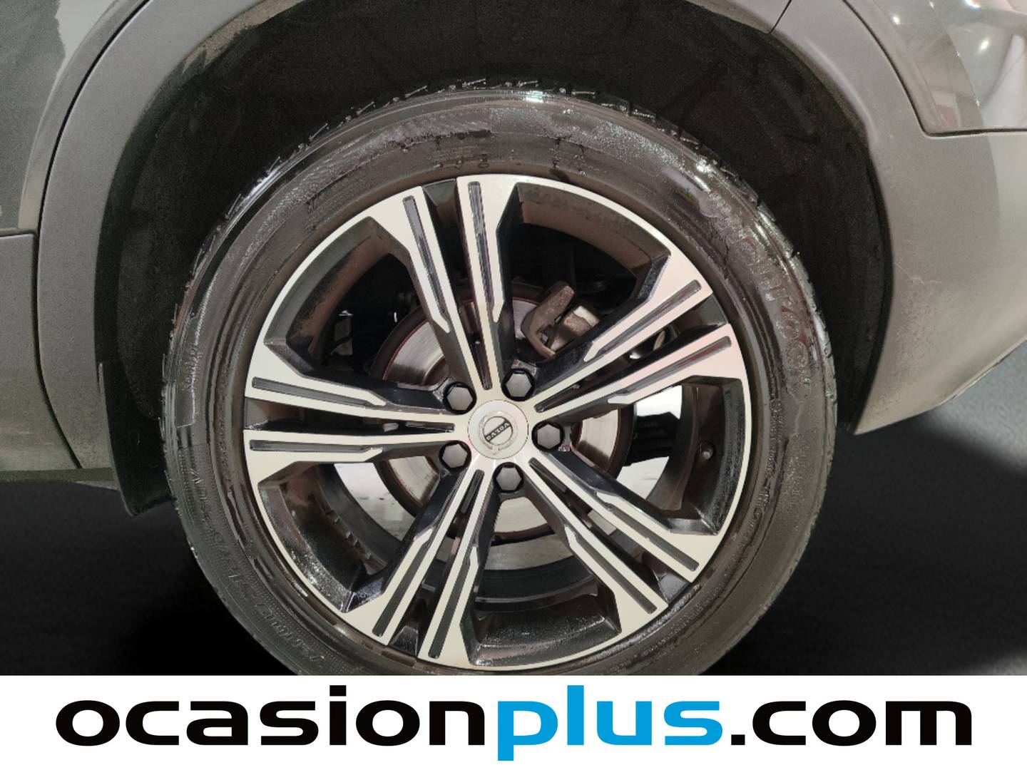Volvo XC40 Volvo XC40 T3 Inscription (156 CV) al mejor precio
