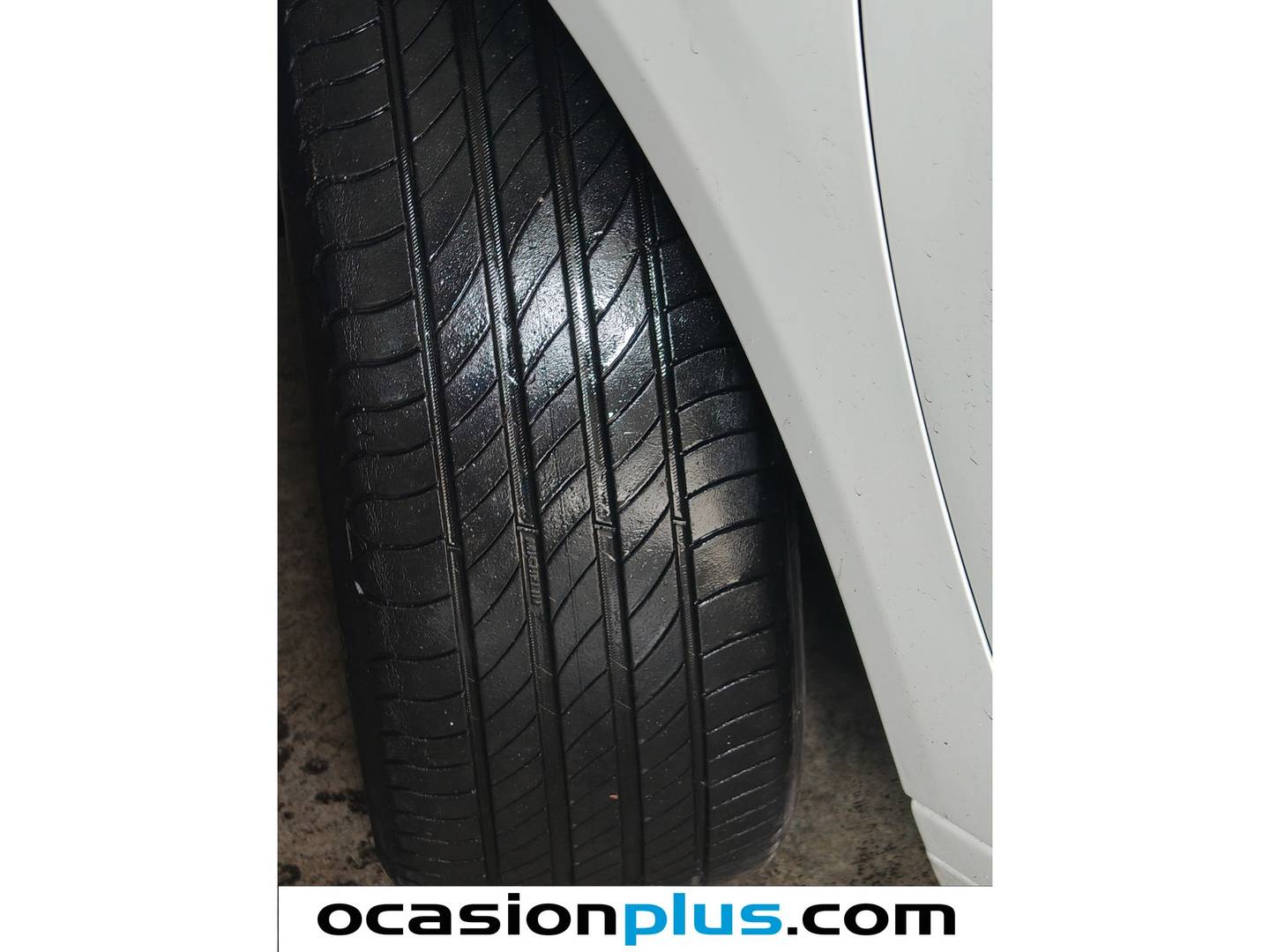 Peugeot 208 Peugeot 208 PureTech 100 Active Pack (100 CV) de ocasión