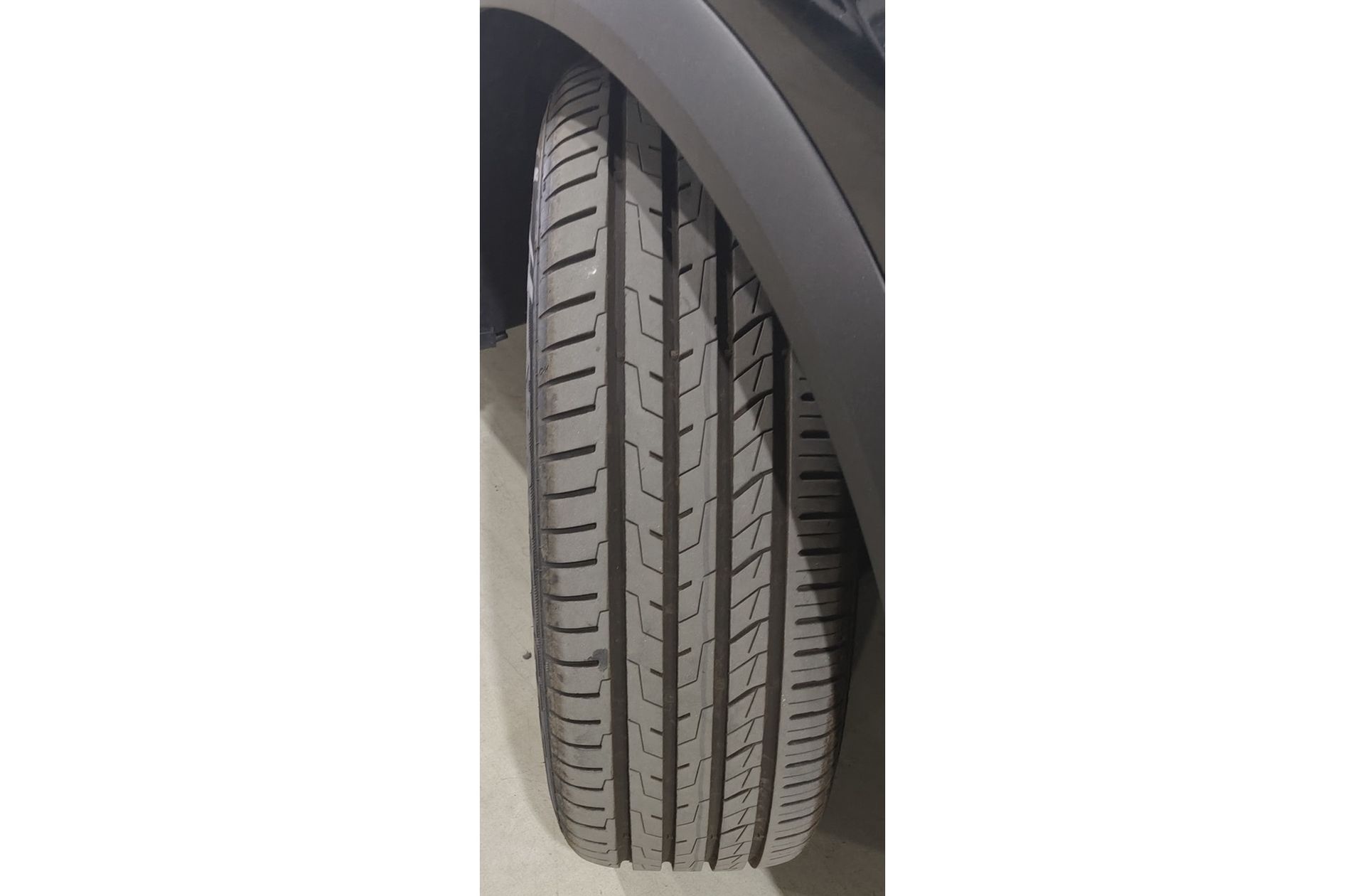 Mitsubishi ASX 130T MHEV Kaiteki DCT - foto 39