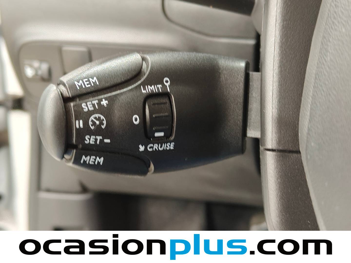 Citroën C3 Citroen C3 BlueHDi 100 S&S Feel (102 CV) barato