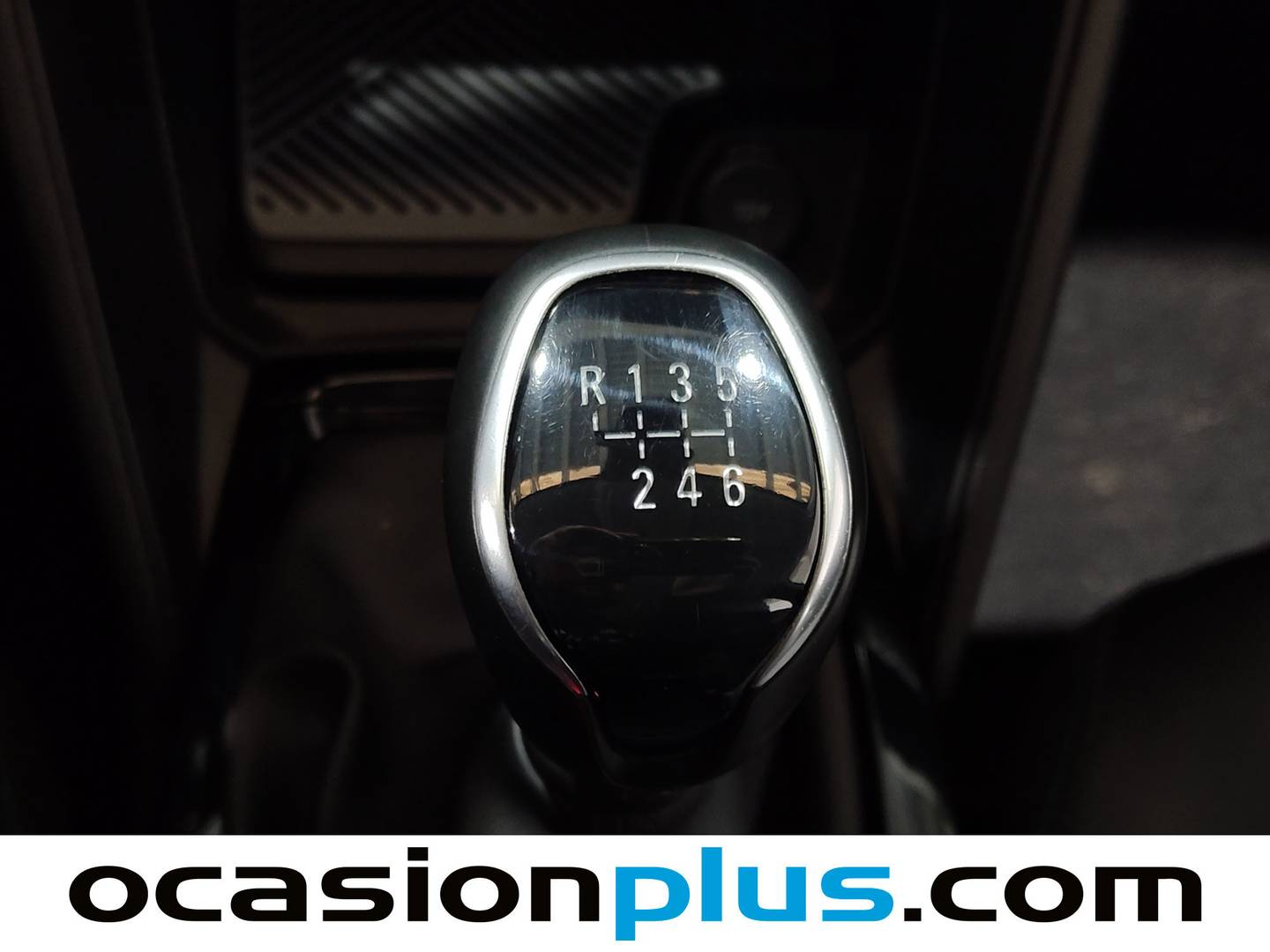 Foto Citroën C4 Citroen C4 PureTech 130 S&S 6v Feel Pack (130 CV)