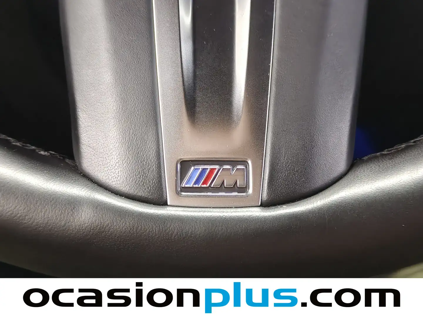 Foto BMW Z4 BMW Z4 sDrive30i Cabrio (258 CV) paquete M