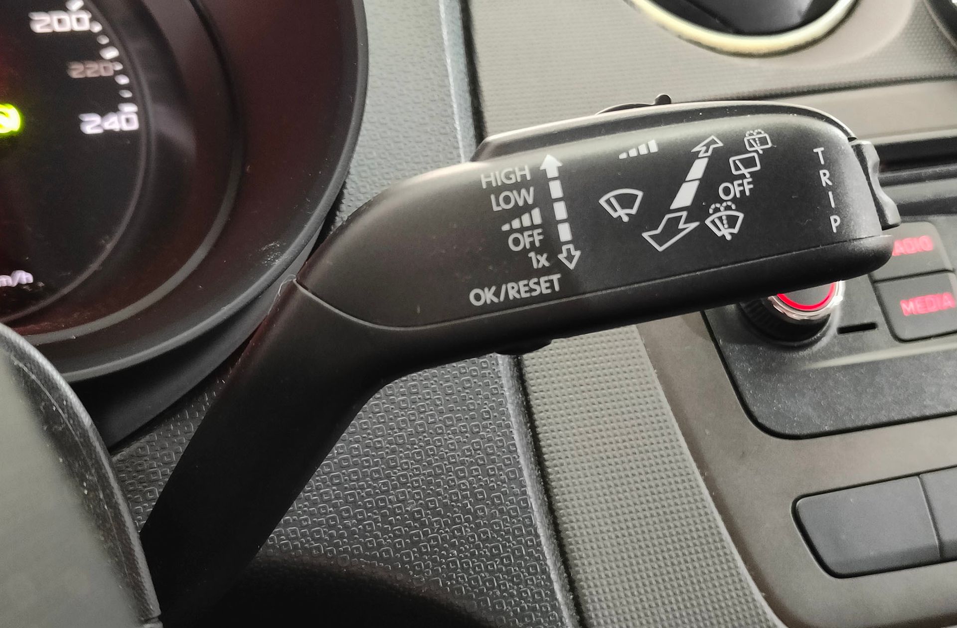 SEAT Ibiza 1.2 TSI Style DSG - foto 22