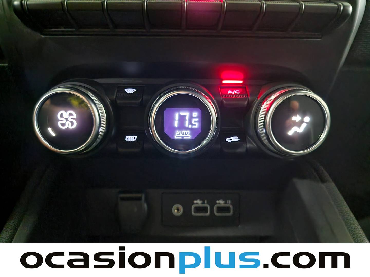 Mitsubishi Colt Mitsubishi Colt 100T Kaiteki (90 CV) manual
