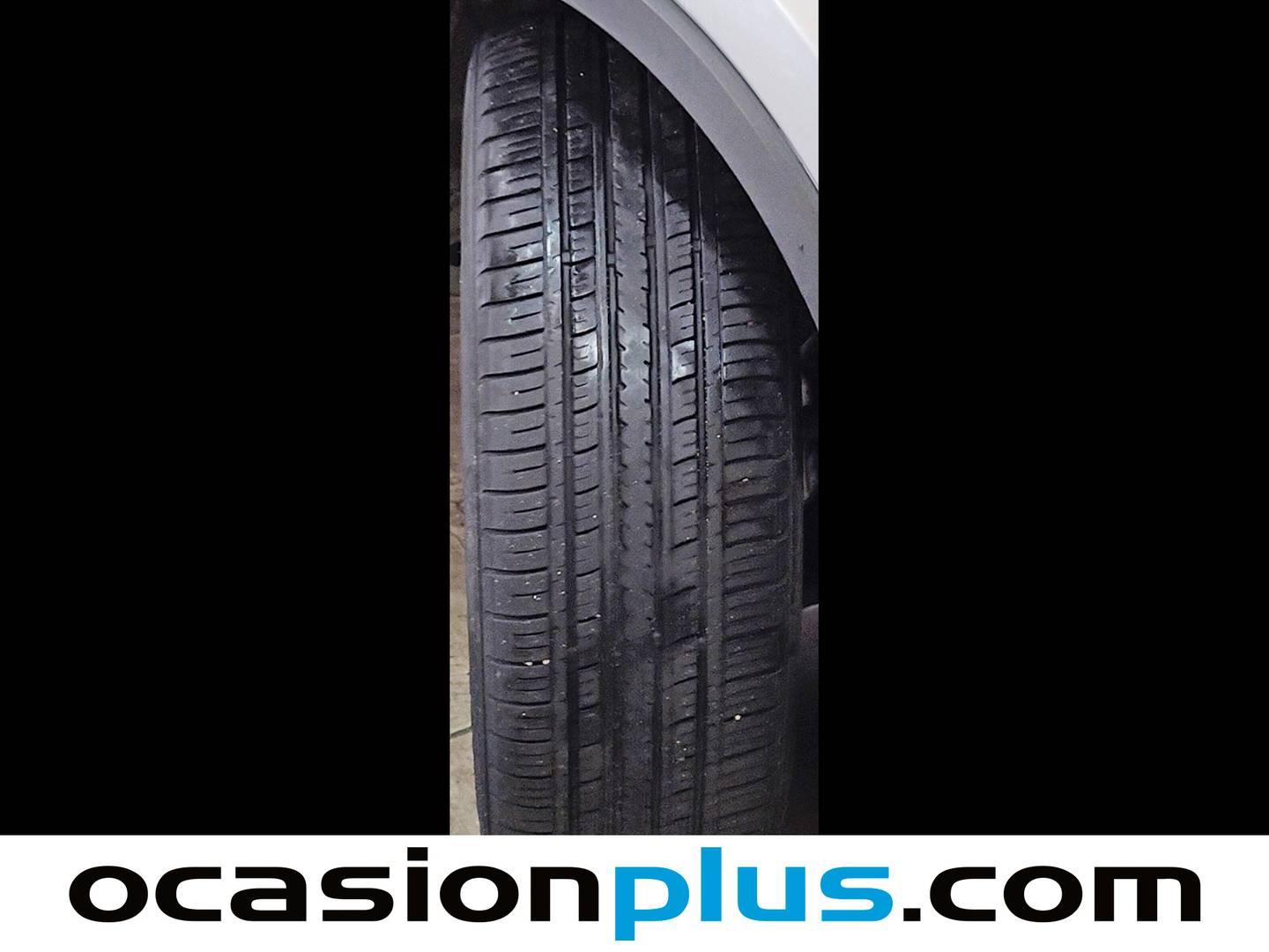 Foto Toyota C-HR Toyota C-HR 1.8 125H Advance (122 CV)